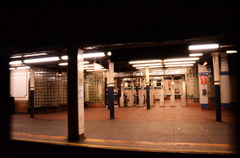 D7K_2092a.jpg