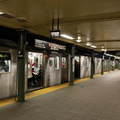 D7K_2215a.jpg