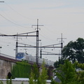 D7K_3271a.jpg