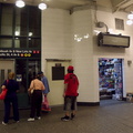 elevator01.jpg