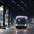 D7K_3576a.jpg