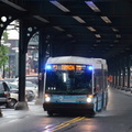 D7K_3579a.jpg