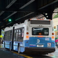 D7K_3590a.jpg