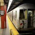 D7K_3600a.jpg