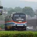 D7K_4895a.jpg