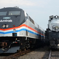 D7K_5024a.jpg