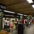 D7K_6970f.jpg