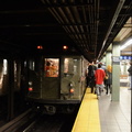 D7K_6975a.jpg