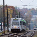 D7K_7782b.jpg