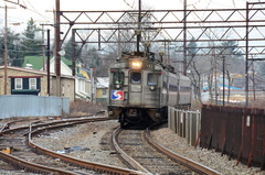 D7K_0466a.jpg