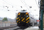 D7K_0610a.jpg