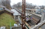 D7K_0622.jpg