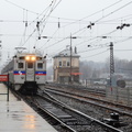 D7K_0653a.jpg