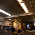 D7K_0660.jpg