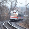 D7K_0680a.jpg