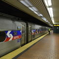 D7K_0714.jpg