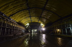 D7K_1683.jpg
