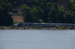 D7K_3115.jpg