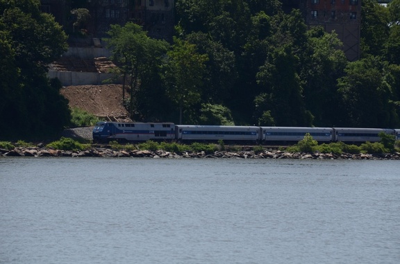 D7K_3115.jpg