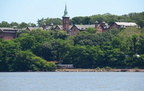 D7K_3194a.jpg