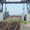 D7K_1606.jpg