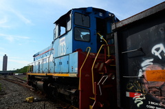 D7K_1626a.jpg