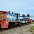 D7K_1641a.jpg