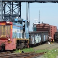 D7K_1651.jpg