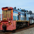 D7K_1656a.jpg
