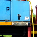 D7K_1666a.jpg