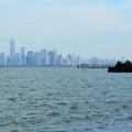 D7K_1671a.jpg