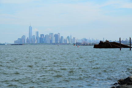 D7K_1671a.jpg