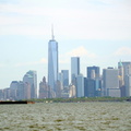 D7K_1678a.jpg