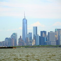 D7K_1678b.jpg
