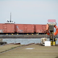D7K_1683a.jpg