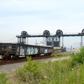 D7K_1704a.jpg