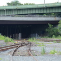 D7K_1714.jpg