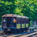 D7K_9266lrA