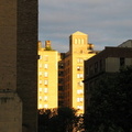 IMG_9717_big.JPG