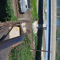 IMG_9761.JPG