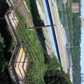 IMG_9764.JPG
