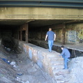 IMG_9766.JPG