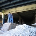 IMG_9767.JPG