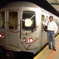 PDRM5607