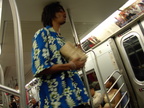 PDRM5633
