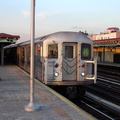 PDRM2972
