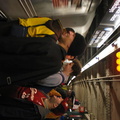 IMG_9193.jpg