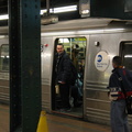 IMG_9197