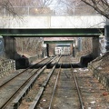 IMG_8974
