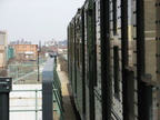 IMG_8978